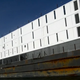 Image for article titled Google's Scrapping One of Its Mystery Barges